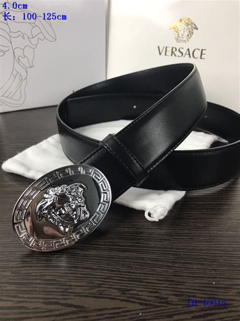 very cheap versace belts|cheap versace belt for sale.